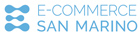 Autorizzazione e-commerce N. 135/2016 di San Marino